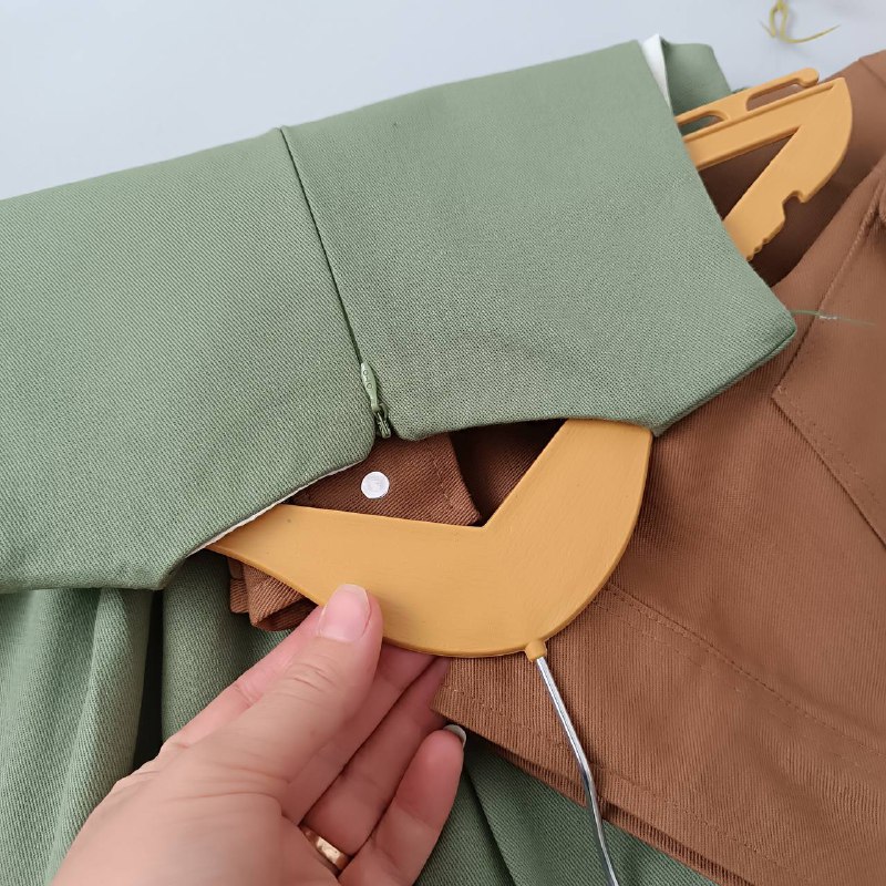 تولیدوپخش پوشاک بچگانه لامینور Laminor.kids