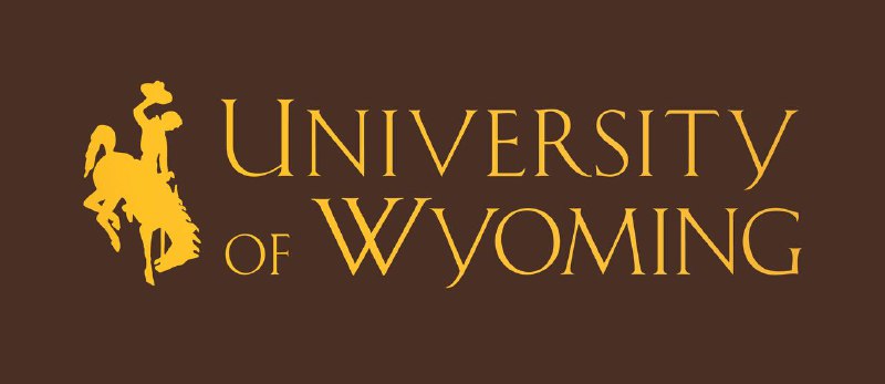 L'Université du Wyoming lance un institut …