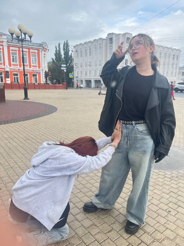 август декабрь