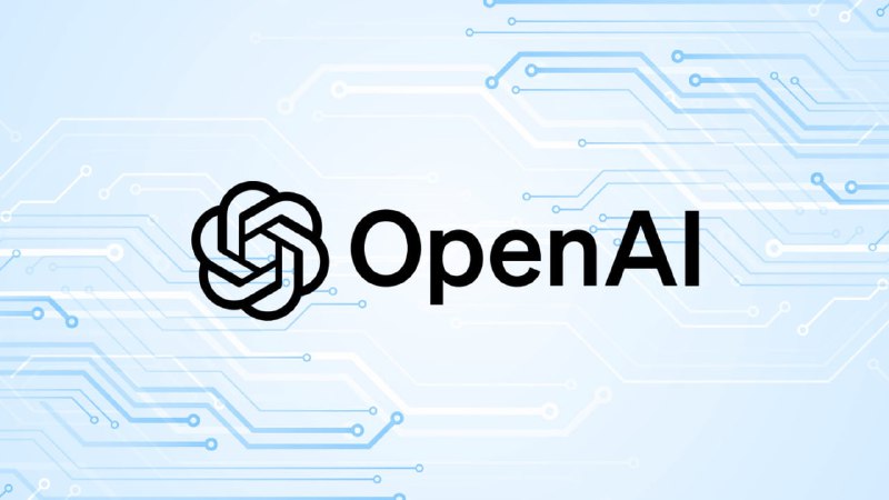 [#人工智能](?q=%23%E4%BA%BA%E5%B7%A5%E6%99%BA%E8%83%BD) **OpenAI 董事会宣布评估公司结构，计划在 2025 年成立特拉华州公益公司 (PBC)，同时运营营利组织和非营利组织，通过营利组织赚取收益再分给非营利组织。**