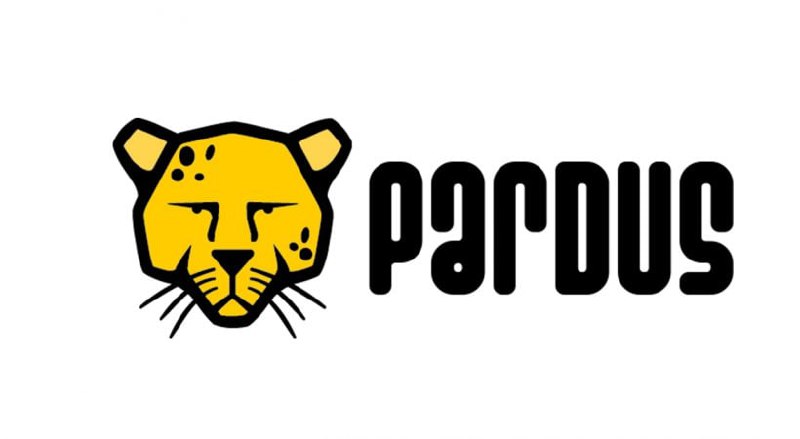 https://pardus.org.tr/en/