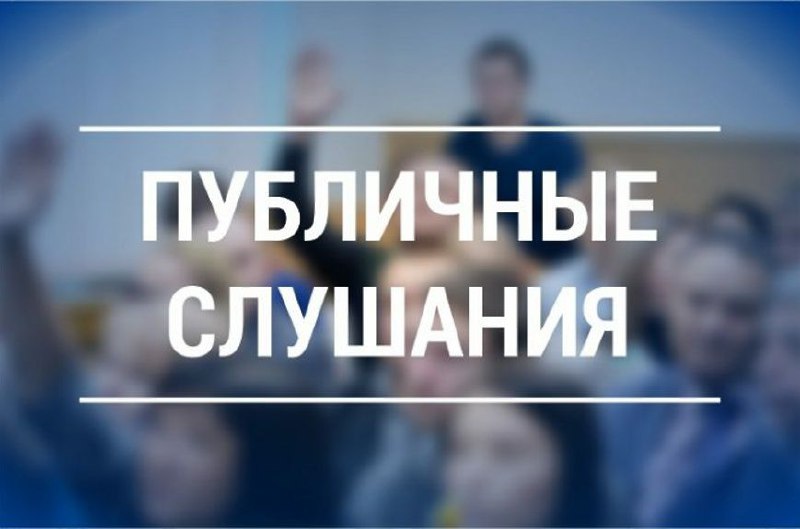 Главой Администрации Дружинского сельского поселения назначены …