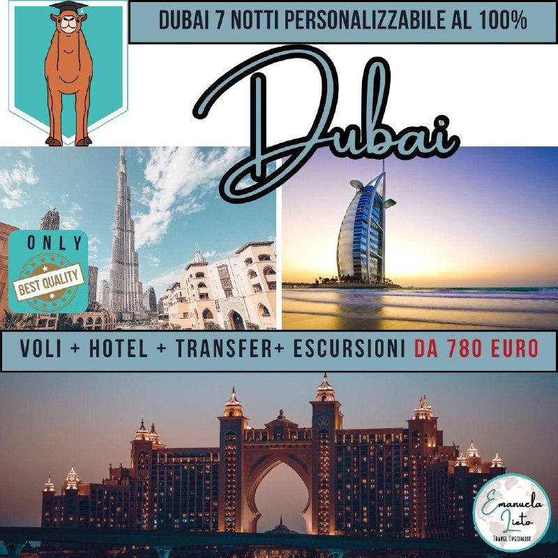 ***📍***Dubai