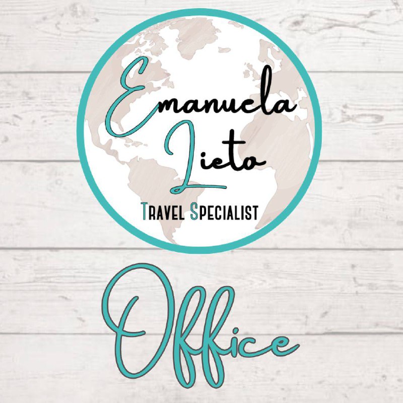 ***🍾***BREAKING NEWS :TRAVEL SPECIALIST OFFICE***🎊***