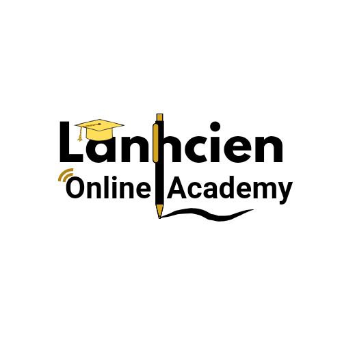 Lanncien Myanmar Organisation ခွဲ Lanncien Academy …