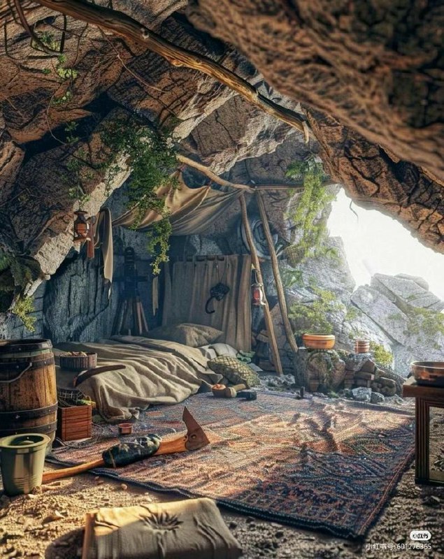 𝗟𝗔𝗡𝗡𝗜𝗧𝗥𝗔 | لانیترا