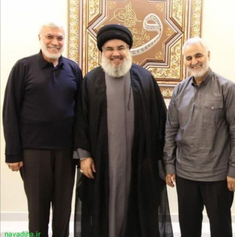 بسم الله الرحمن الرحيم