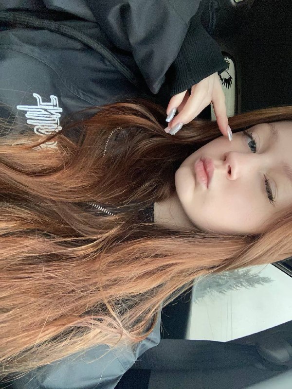 ?!^***🌟***