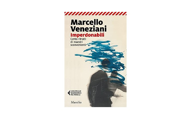 **SUPERPREZZO! ***🧨*** Imperdonabili: Cento Ritratti di …