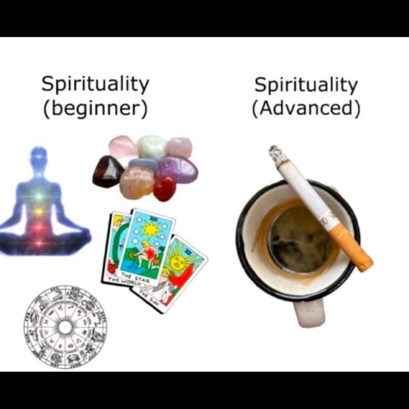 poiesis