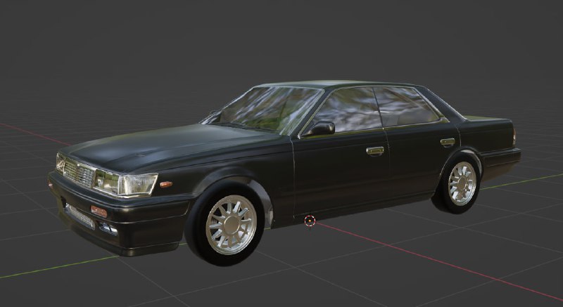 привет друзья! пишу спустя долгое время …