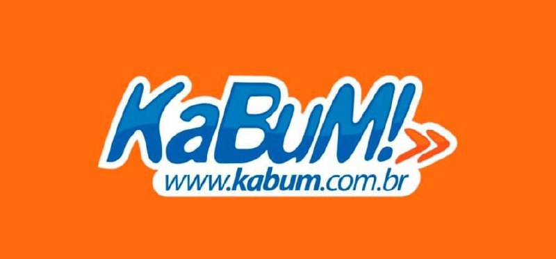 *****🔥*** Cupom Kabum 5% OFF em …