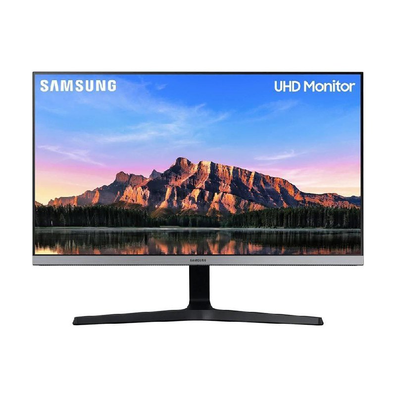 *****?*** Monitor Samsung 28" IPS 4K …