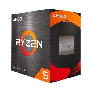 *****?*** Processador AMD Ryzen 3 5300G …