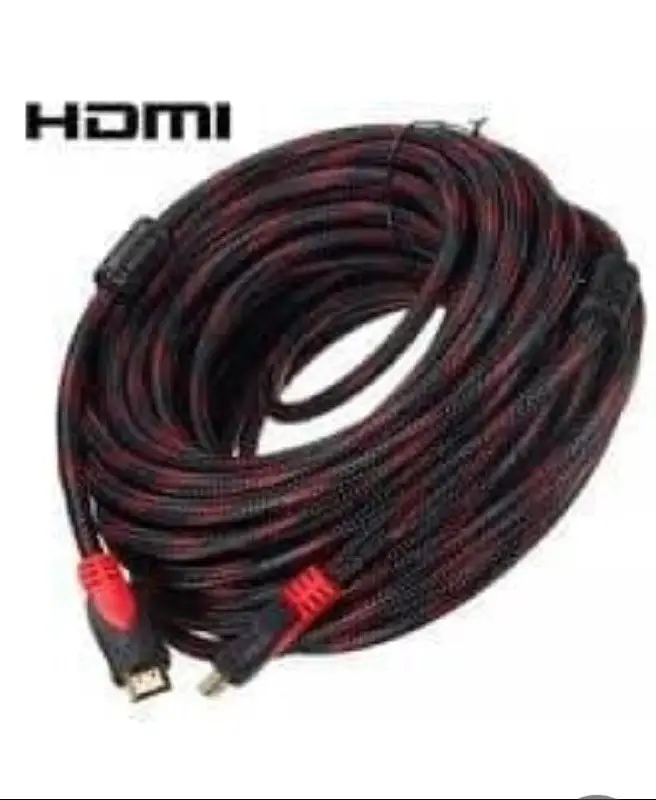 HDMI cable 5 M