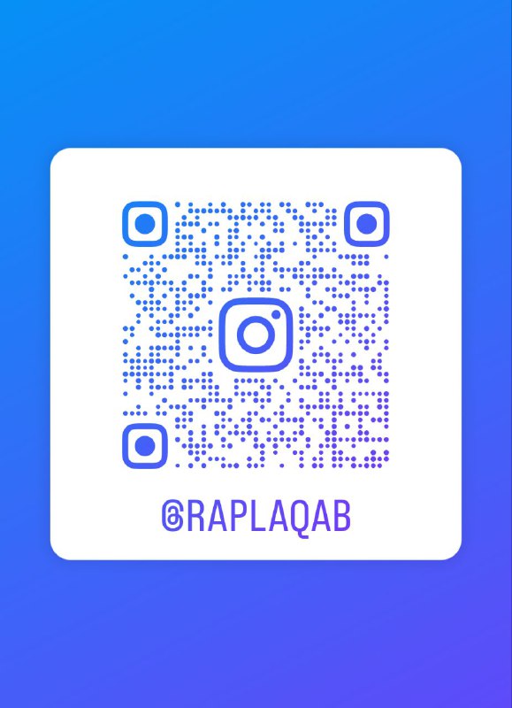 🇮🇷Laqab🇵🇸