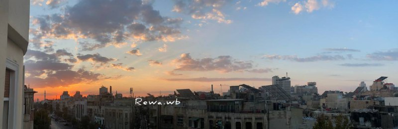 لقطات إبداعية 💙📸