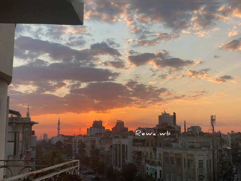 لقطات إبداعية 💙📸