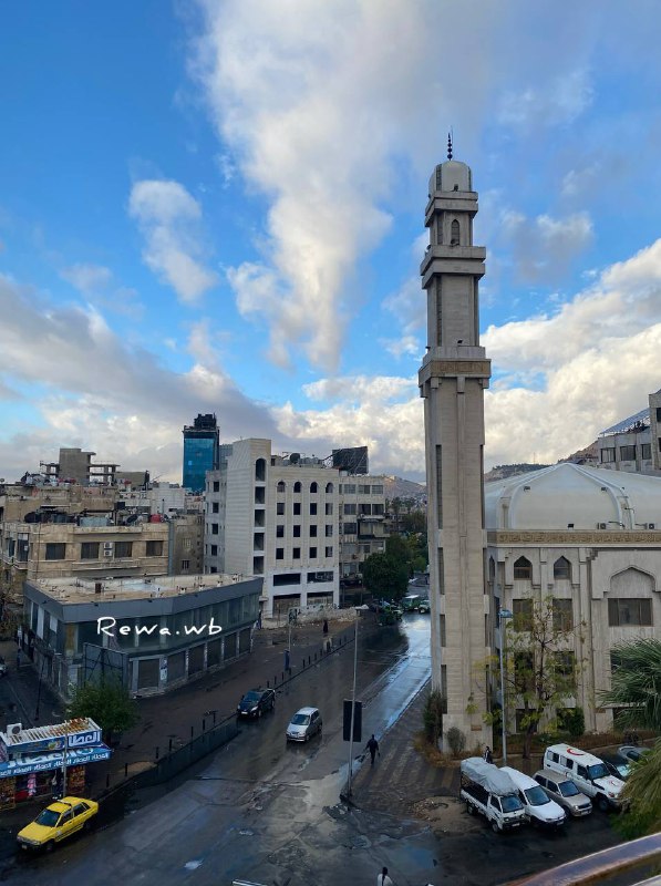 لقطات إبداعية 💙📸