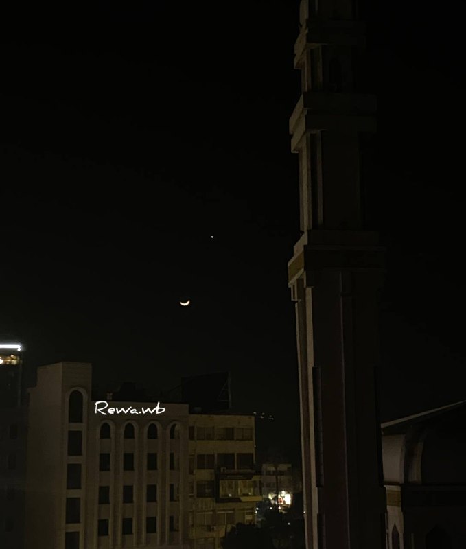 بقدر ما تمنح القرآن حيزًا من …