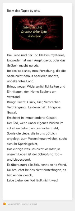 Foto von Roland