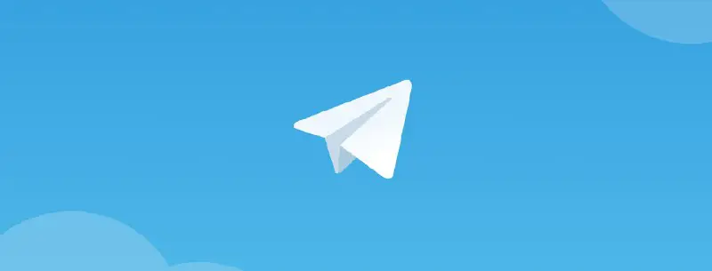 Cómo hacer una copia de seguridad de todos tus chats de Telegram en el ordenador