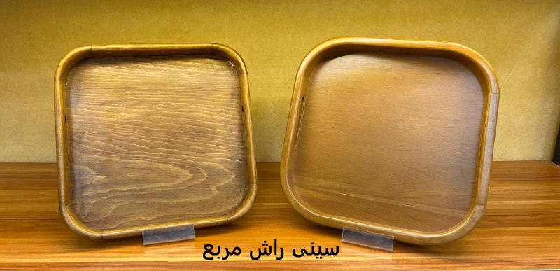 Laroca فروشگاه فلاح
