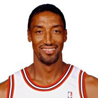 ***🐦*** [‎](https://fxtwitter.com/ScottiePippen/status/1870085633223385483)[**Scottie Pippen (@ScottiePippen)**](https://x.com/ScottiePippen/status/1870085633223385483) *****✅*****