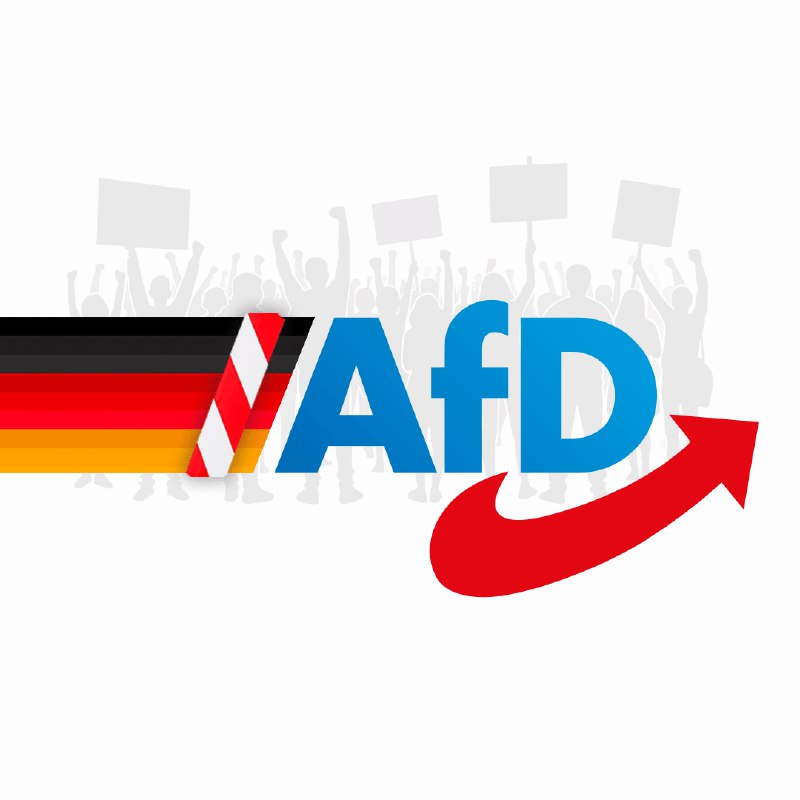 **Ist die CDU ein Kriegstreiber?**