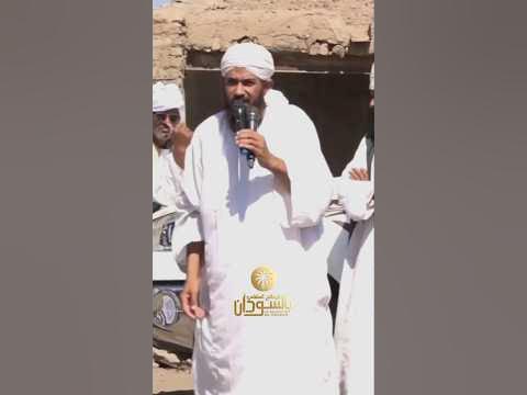 La Salafiyya au Soudan