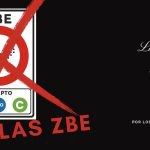 *****🔴*** IMPORTANTE: PLANTILLAS Y TODA LA INFORMACIÓN PARA PRESENTAR RECURSOS CONTRA LAS ZONAS DE BAJAS EMISIONES (ZBEs) DE CADA MUNICIPIO.