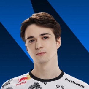 [twitch.tv/sclkoma](http://twitch.tv/sclkoma) vs travoman lets go