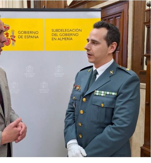 ***🇪🇸***[#corrupcionguardiacivil](?q=%23corrupcionguardiacivil)