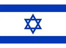 Продам имя [@israel](https://t.me/israel), и другие, пишите …