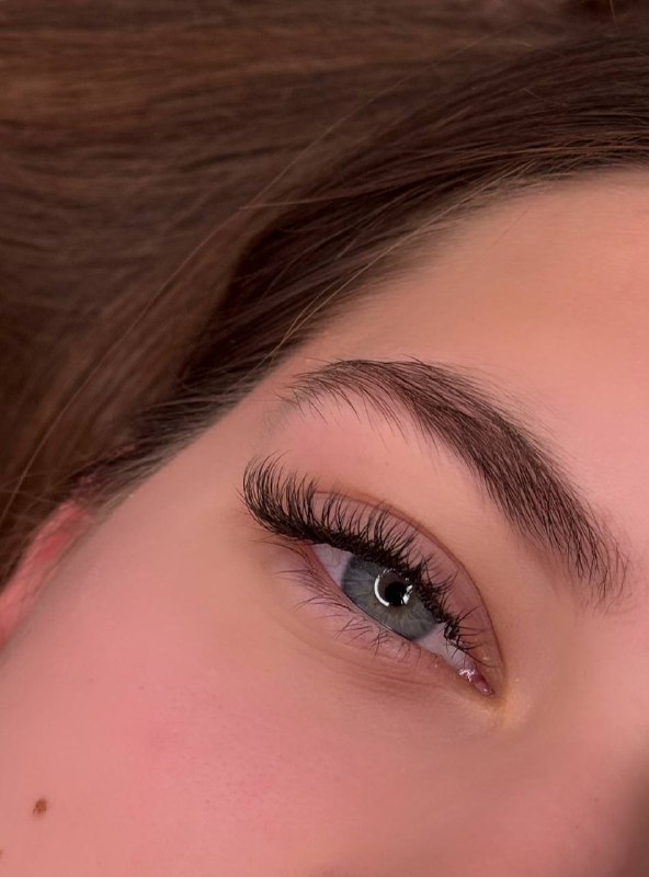 lashes_by_dasha