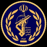 اون ارتش دلقک مثلا قدرتمند بعد …