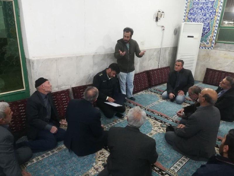 ***✅***به مناسبت دهه فجر انقلاب اسلامی