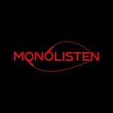 Зашёл в гости к [monolisten](https://t.me/monolisten) и …