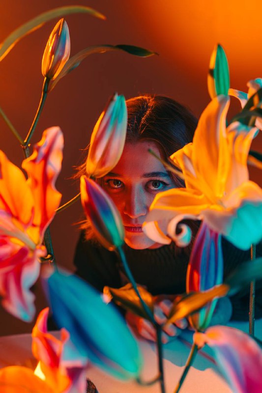 В комментариях закинул документом***♥️***