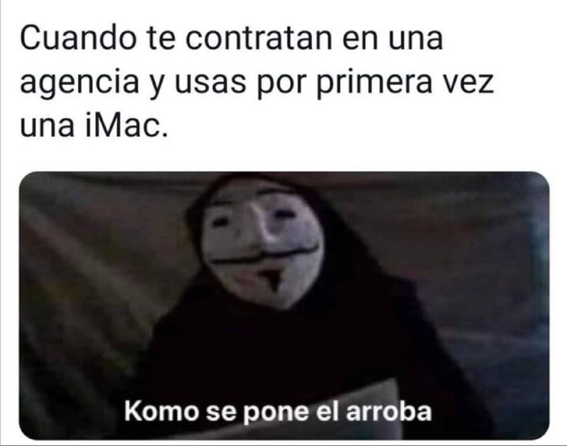 La taberna de los memes expropiados