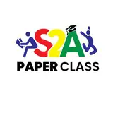Paper Class Telegram Channel එකට Join වෙලා ඉන්න ළමායි..