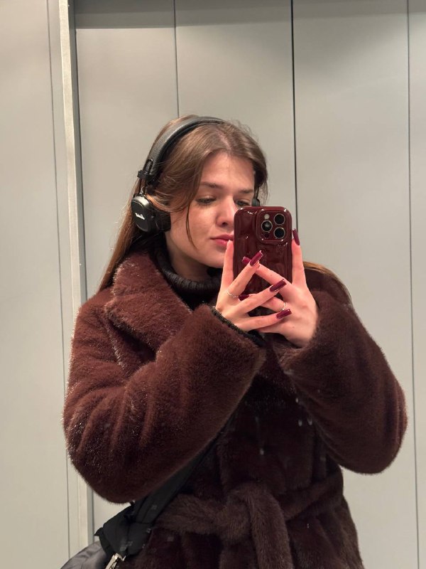 лэйт найт токин 🫐