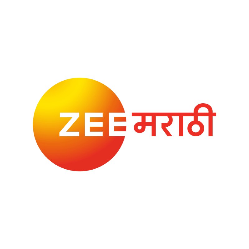 **Zee Marathi Serials** ***👇***