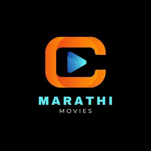 **Join Movies** **Channel**