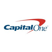 Capital One is hiring for Intern