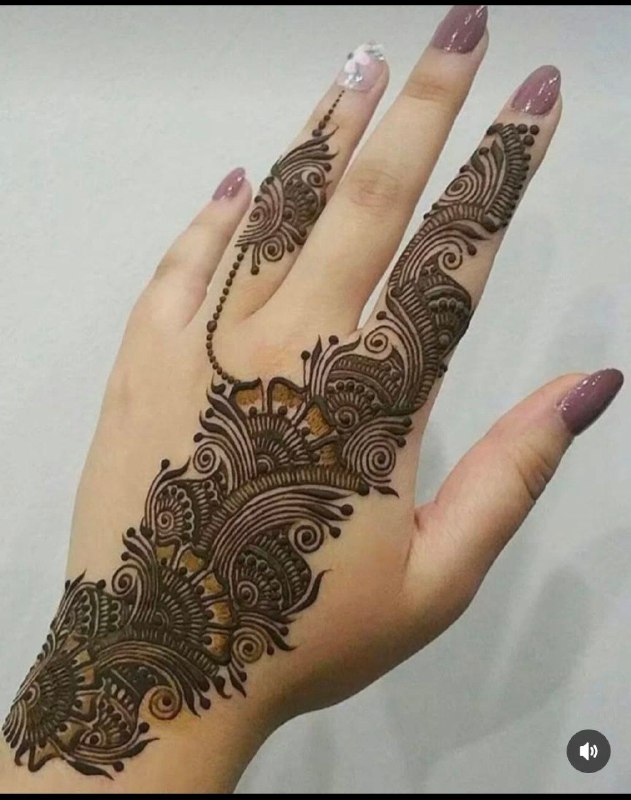 ***?*** *Bridal Mehndi* ****?**** ****?*** ⃝***?***➥* …