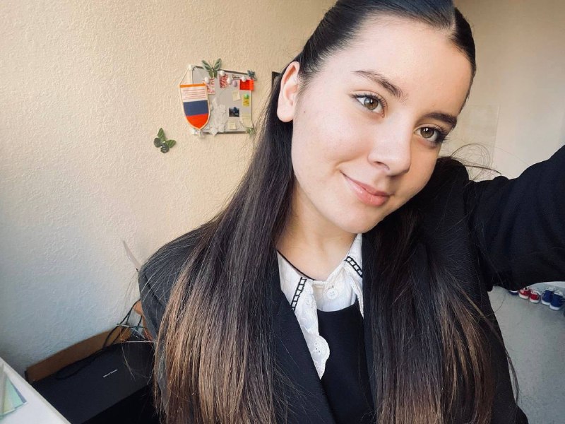 laurita