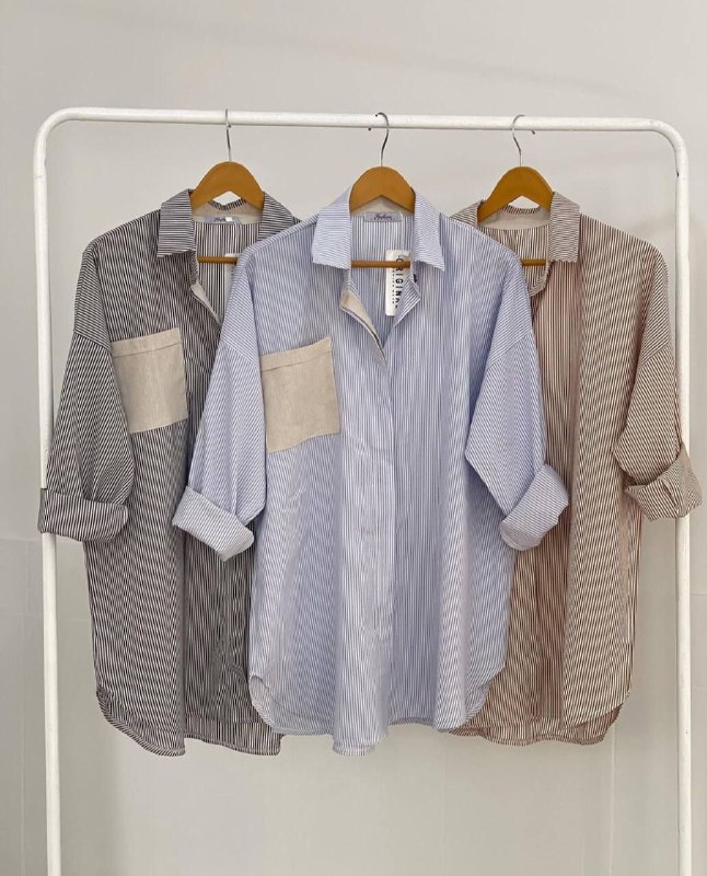 ارزانسرای عمده مانتو خاکسار