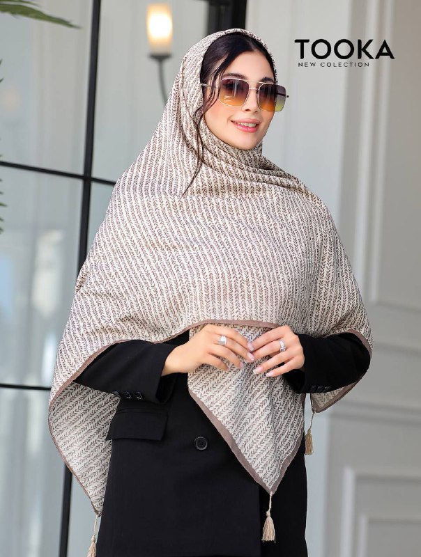 لوازم آشپزخانه مدرن
