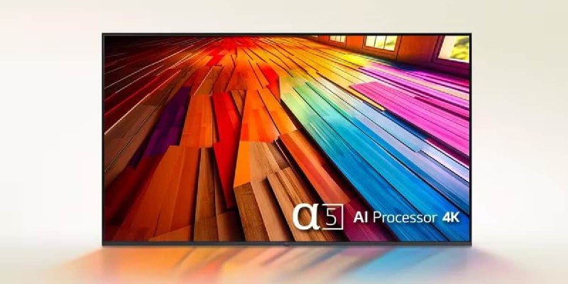 فروش لوازم خانگی بانه تک